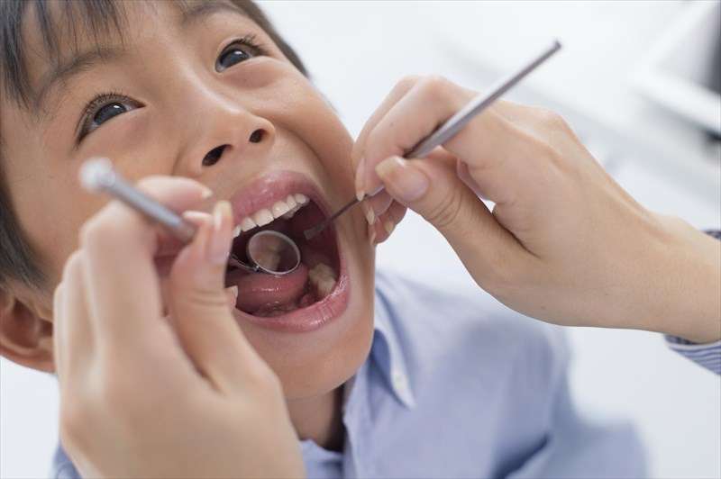 地域密着のインプラント歯科運営で新潟県で長年親しまれます